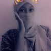 oumarbourmamhtdwerbgsxbg