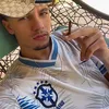 alexx.ctl