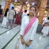 himani_thakuri2