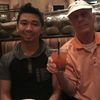 andy.gonci