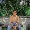 geethamfernando