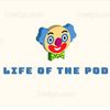 lifeofthepod1