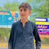 sameersulmankhel