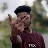 romanx590