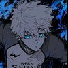 nagiseishiroisthebest1