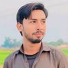 faraz.khan.78696