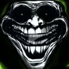 mame_4444