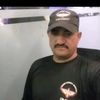 user8196251907187