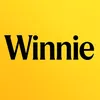 itswinnielove