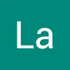 la.le229