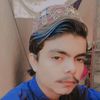 rana.ismail369