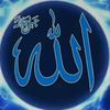 user1632237436603