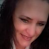 mariposa_5873