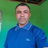 adair.silva36