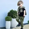 alamistfaosmain