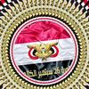 user4142186194800