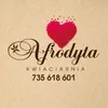 kwiaciarnia.afrodyta