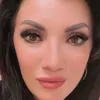 olena.omelianovsk