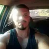 adrianooliveira3648