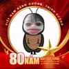 iembecutine137