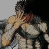 guts9370
