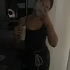 fithanna_