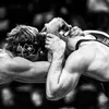 wrestlemonster