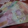 aditia.putra.senj0