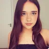 pvd__damari