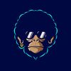 izyblue_00