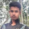 deedar568
