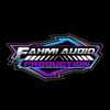 fahmiaudiobejianimasi