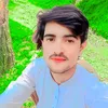 jandazgmail.com