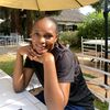 lillianmurakwani1