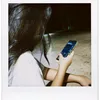 milkax_18