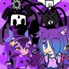 lilith_chez