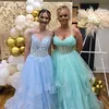 aleshamay16