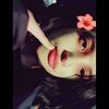 hana.idoudi7