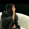yildiz.sy