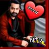 jaintr251