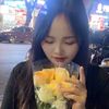 你家小彩妞
