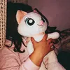 myellysg