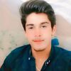 mawais7811