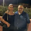 annunziato.cosent