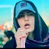 faheem.baloch7775