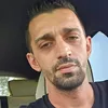 fanol222216