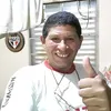joao.ferreira077