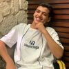 mo7amedgmail.com