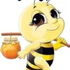 user8211612381246