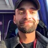 dan.szabolcs7